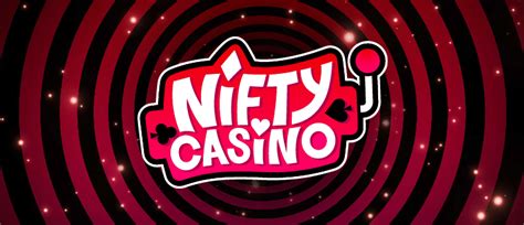 Casino uden NemID 2024 > Bedste Casinoer uden Nem ID.